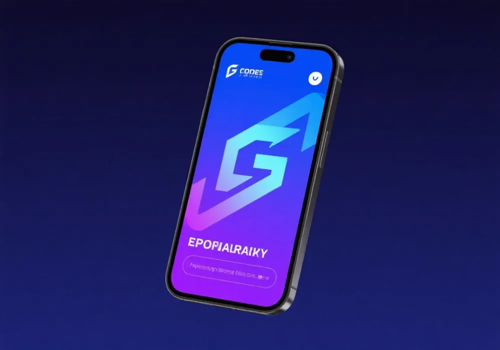 移动端下载指引