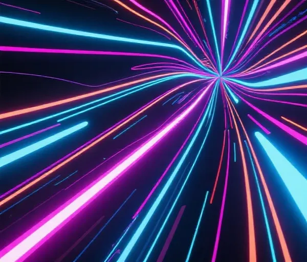 狂揽7000万美元！2025电竞世界杯重回利雅得，黄金时代的野心与争议