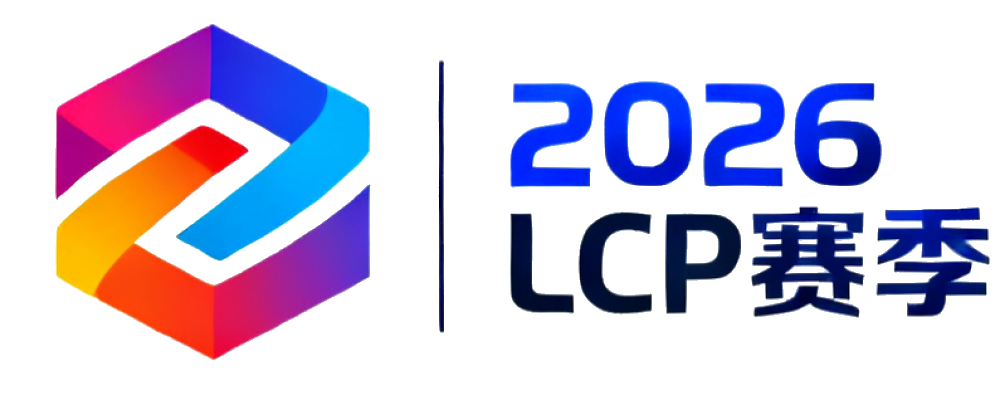 LCP